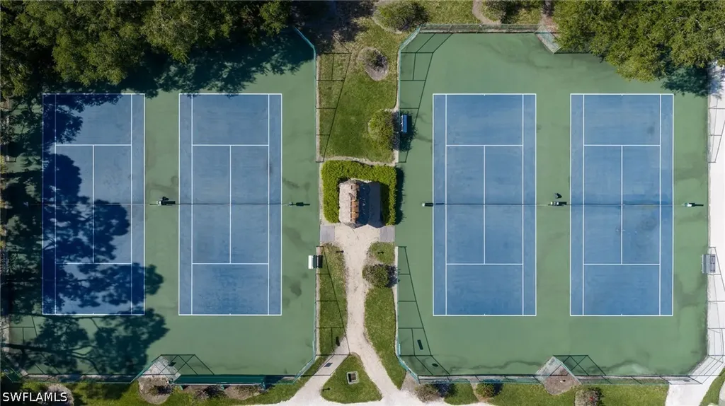3310 Europa Drive Naples FL 34105