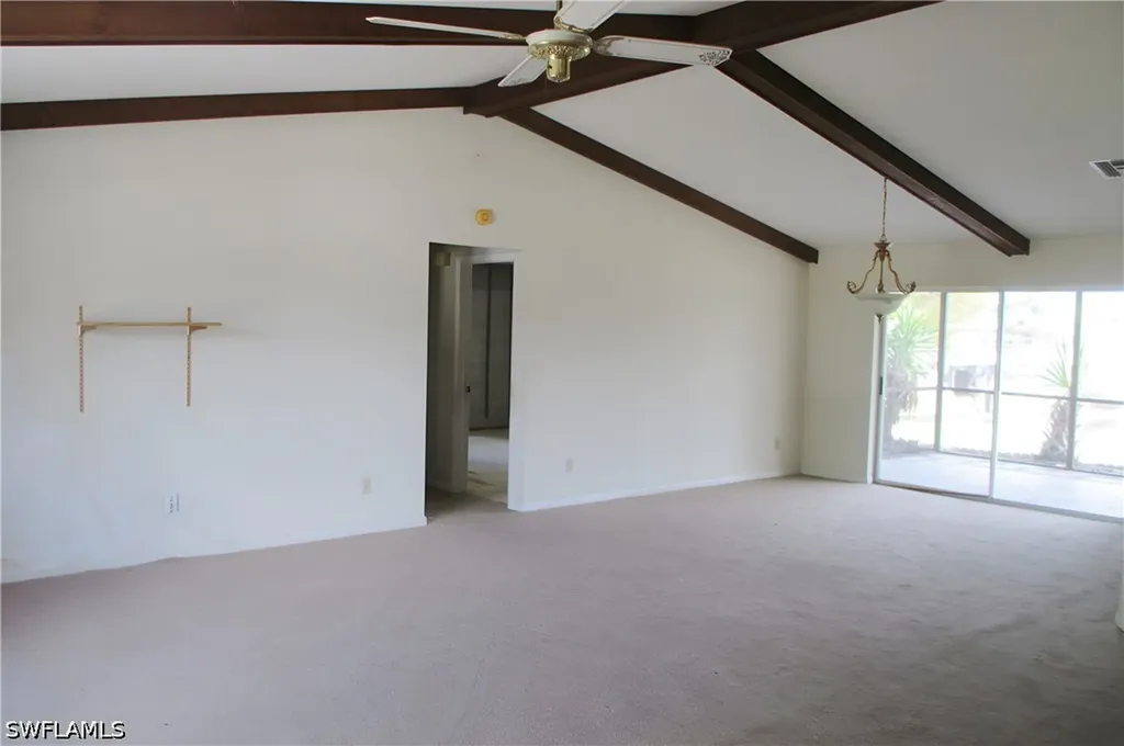 903 SE 20th Court Cape Coral FL 33990