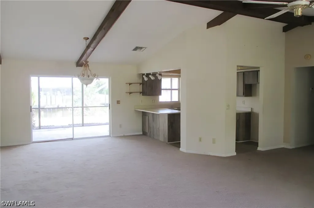 903 SE 20th Court Cape Coral FL 33990
