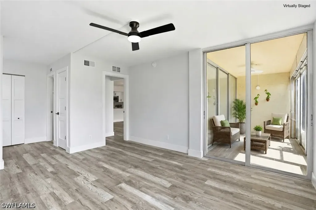 1085 Forest Lakes Drive Naples FL 34105