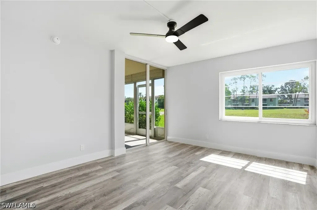 1085 Forest Lakes Drive Naples FL 34105