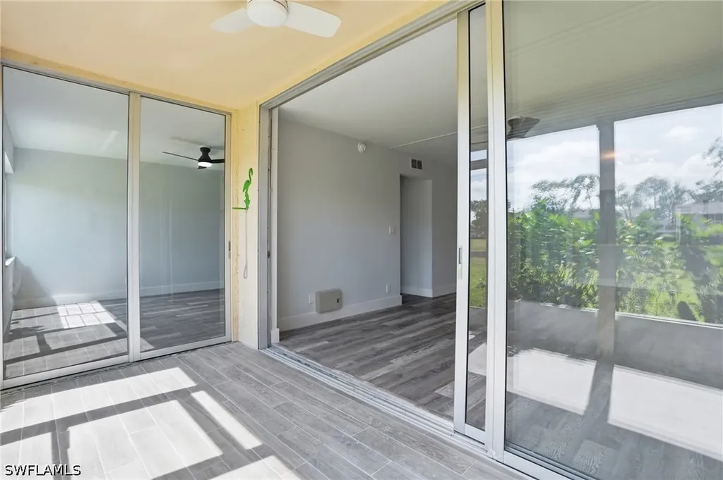 1085 Forest Lakes Drive Naples FL 34105