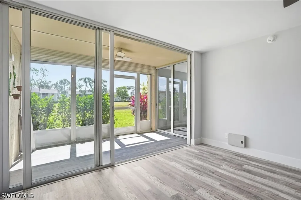 1085 Forest Lakes Drive Naples FL 34105