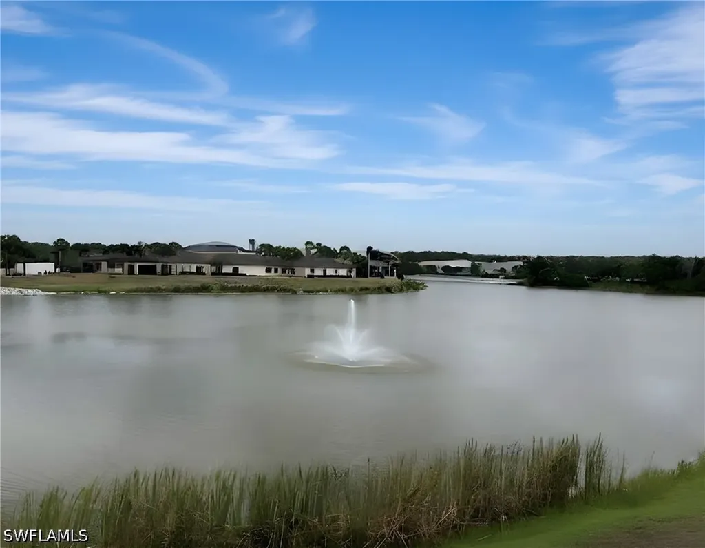 8736 River Homes Lane Bonita Springs FL 34135