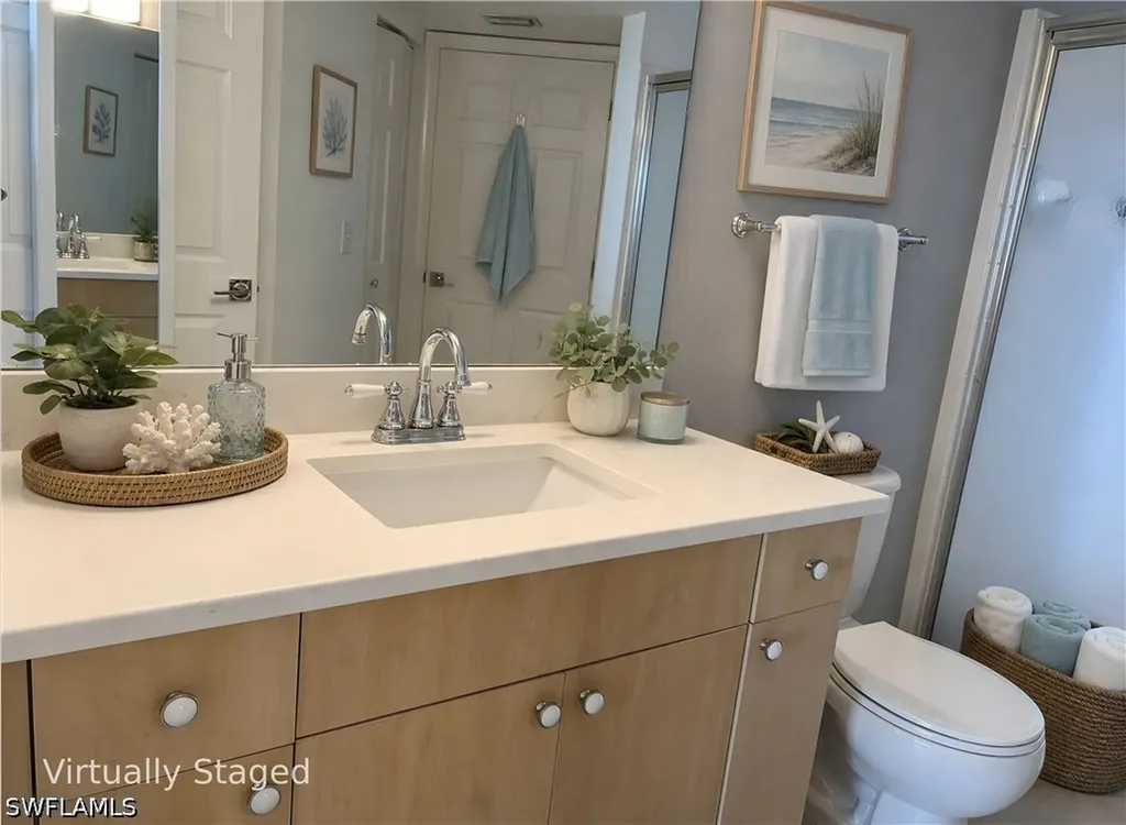 8736 River Homes Lane Bonita Springs FL 34135