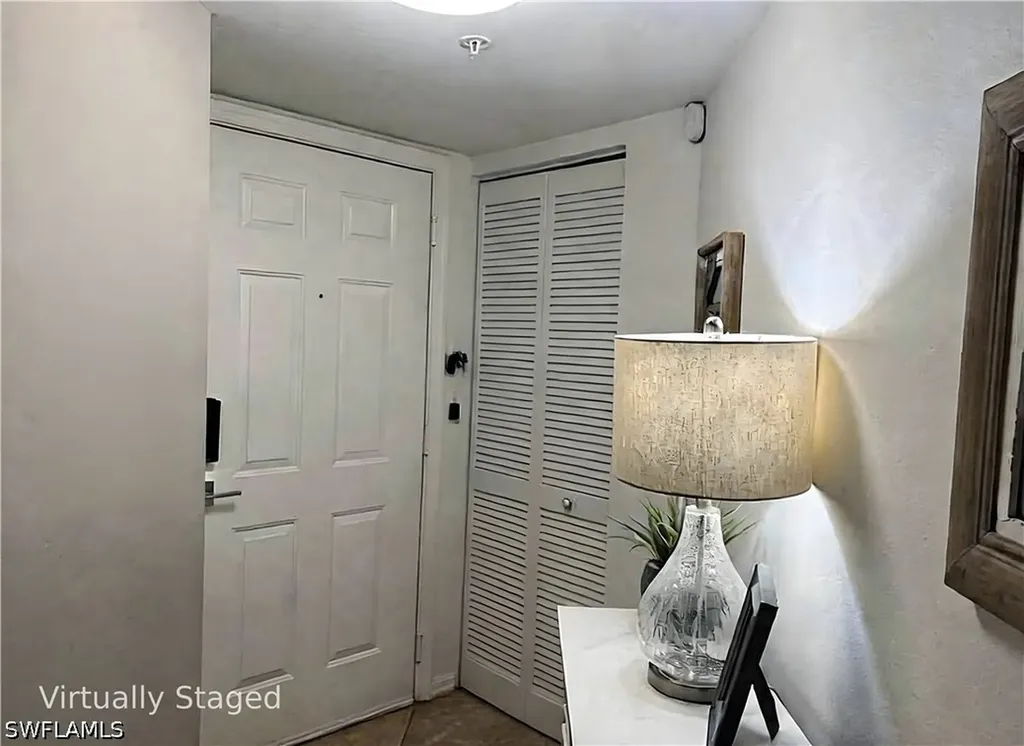 8736 River Homes Lane Bonita Springs FL 34135