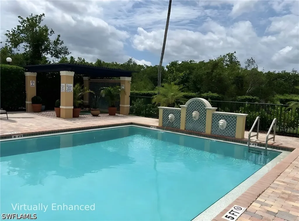 8736 River Homes Lane Bonita Springs FL 34135