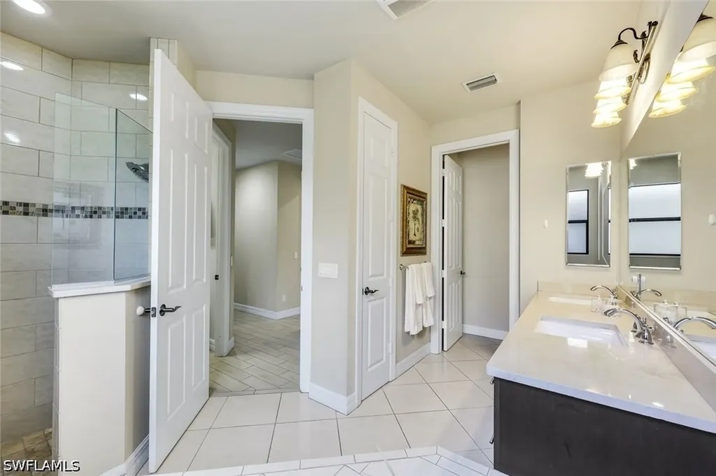 1243 Briarwood Court Naples FL 34104