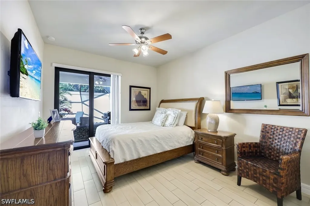 1243 Briarwood Court Naples FL 34104