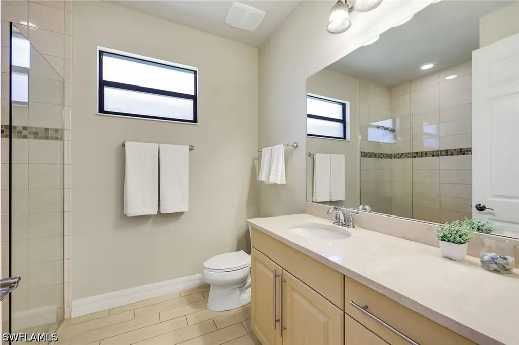 1243 Briarwood Court Naples FL 34104