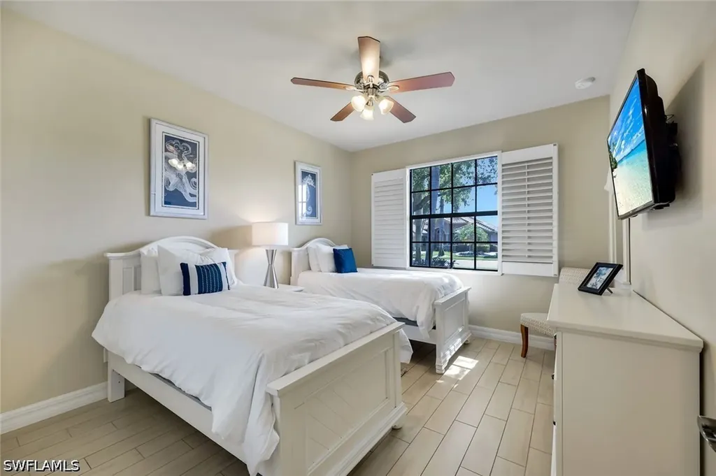 1243 Briarwood Court Naples FL 34104