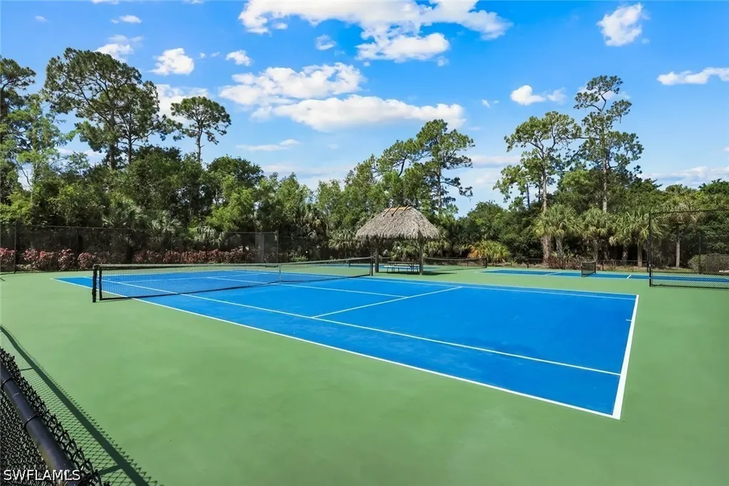 1243 Briarwood Court Naples FL 34104