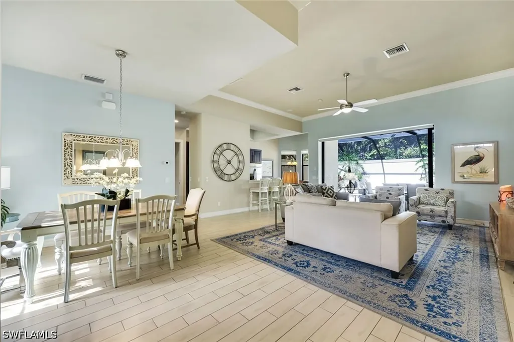 1243 Briarwood Court Naples FL 34104