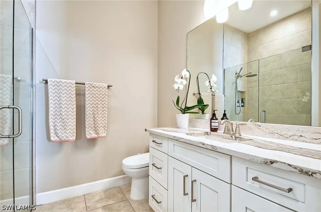 8250 Promoso Court Naples FL 34114