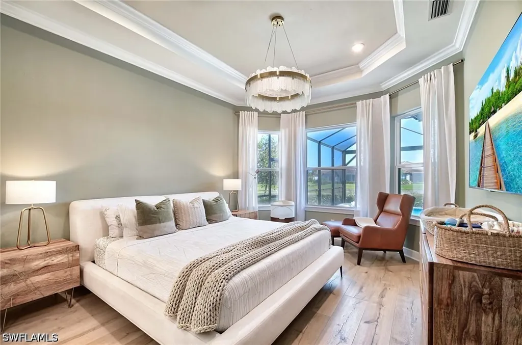 8250 Promoso Court Naples FL 34114