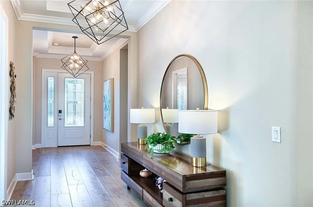 8250 Promoso Court Naples FL 34114