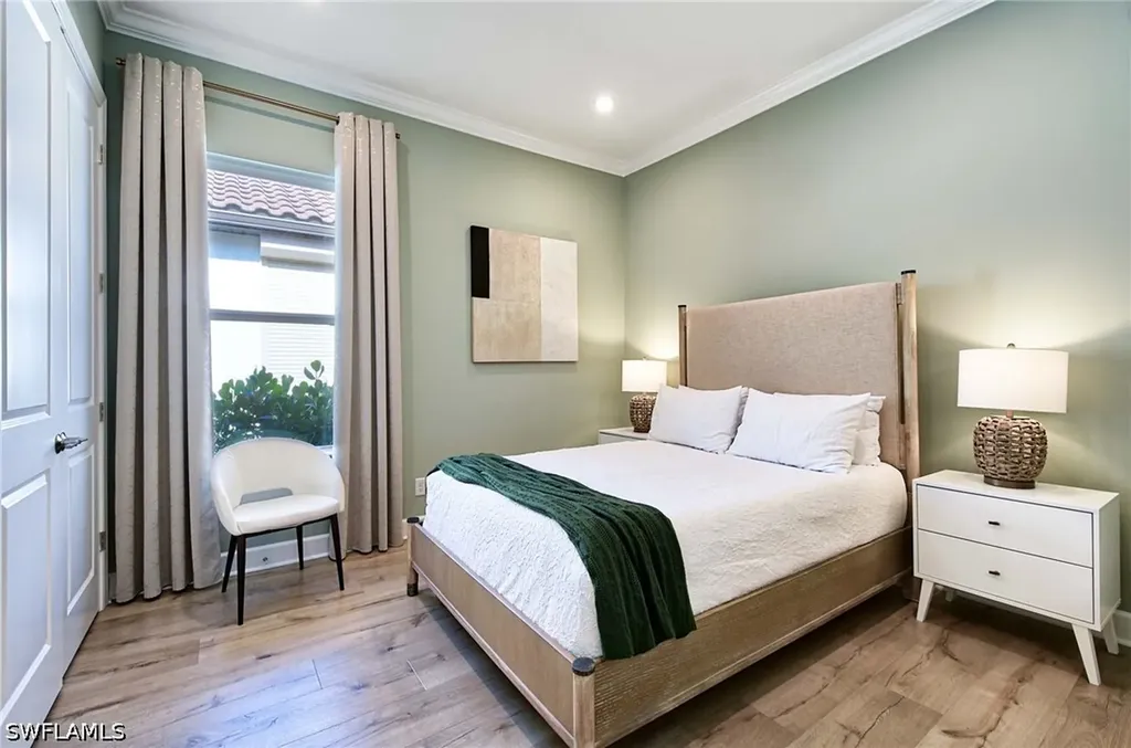 8250 Promoso Court Naples FL 34114