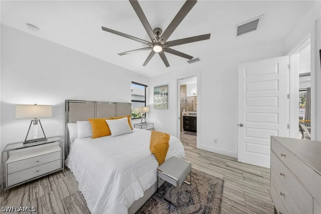 4634 Catalina Lane Bonita Springs FL 34134