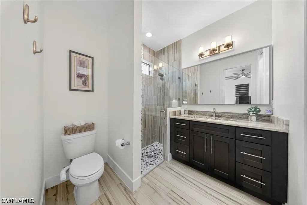 4634 Catalina Lane Bonita Springs FL 34134