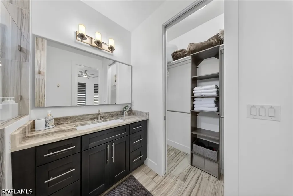 4634 Catalina Lane Bonita Springs FL 34134