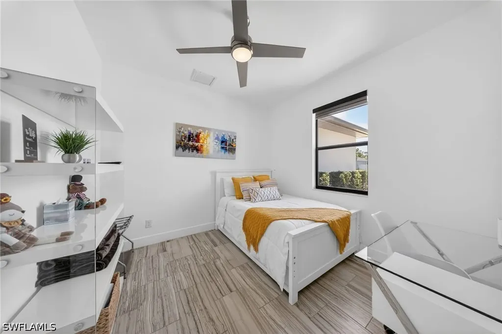 4634 Catalina Lane Bonita Springs FL 34134