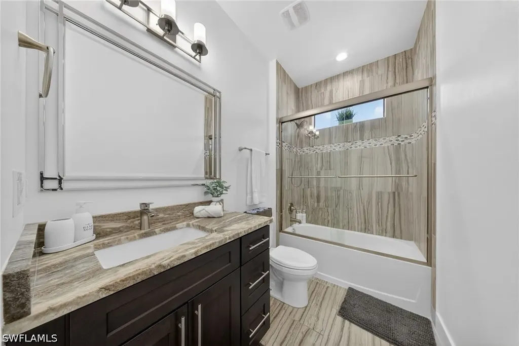 4634 Catalina Lane Bonita Springs FL 34134