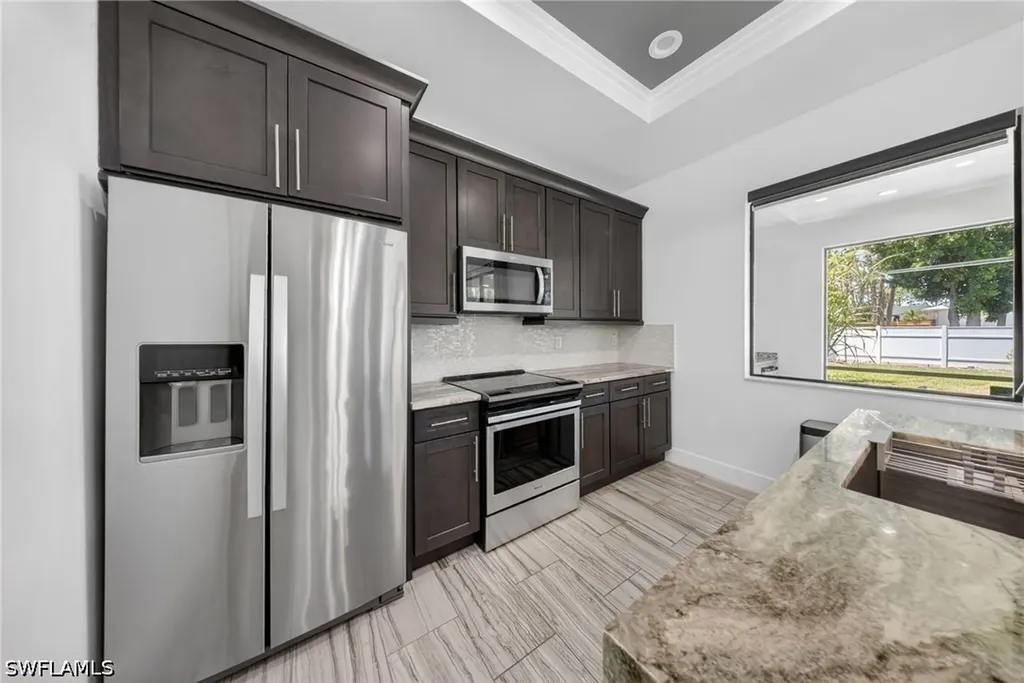 4634 Catalina Lane Bonita Springs FL 34134