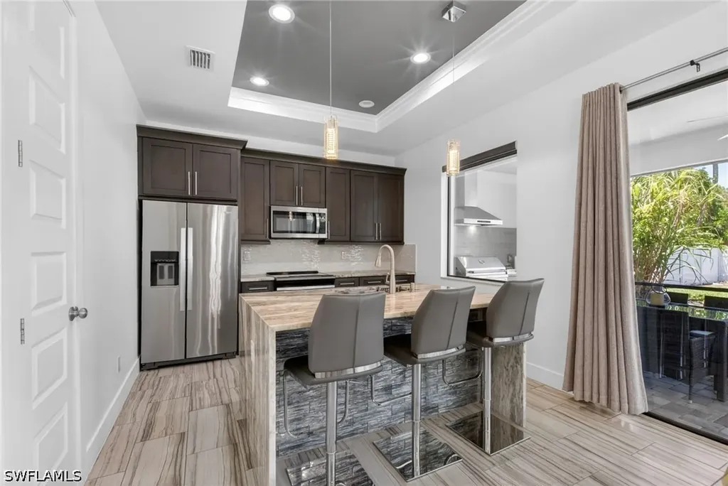 4634 Catalina Lane Bonita Springs FL 34134