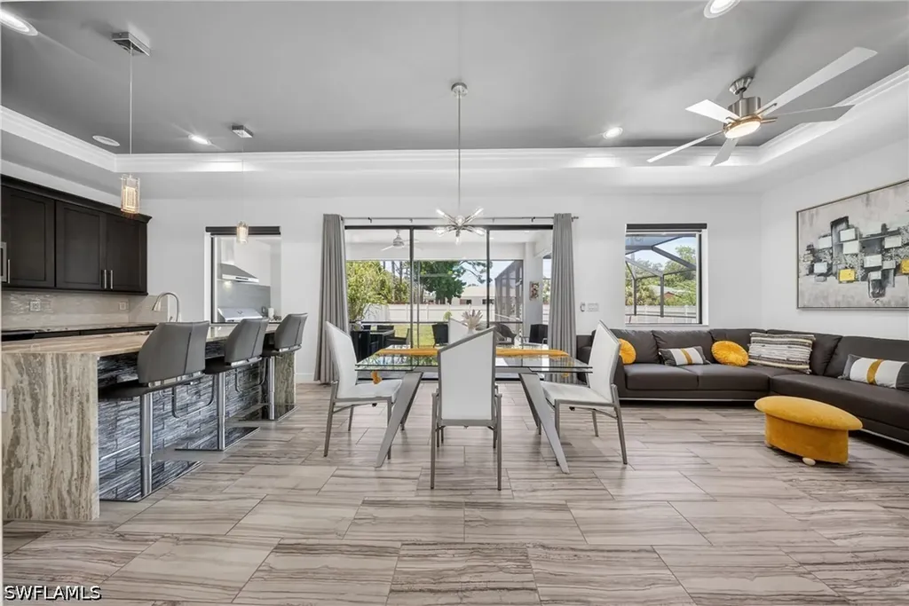 4634 Catalina Lane Bonita Springs FL 34134