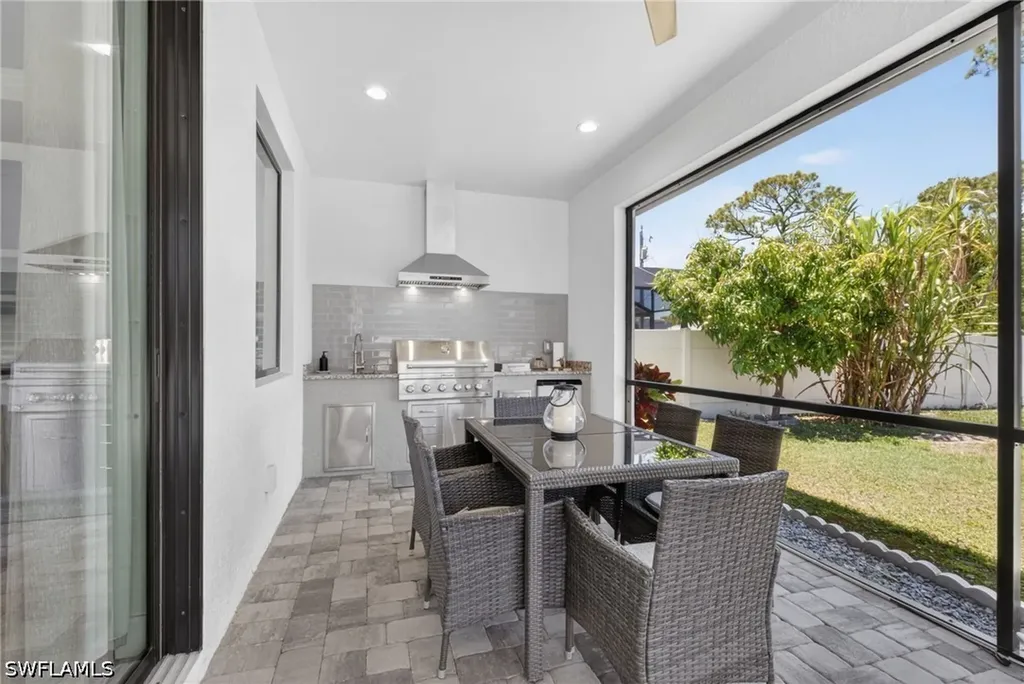 4634 Catalina Lane Bonita Springs FL 34134