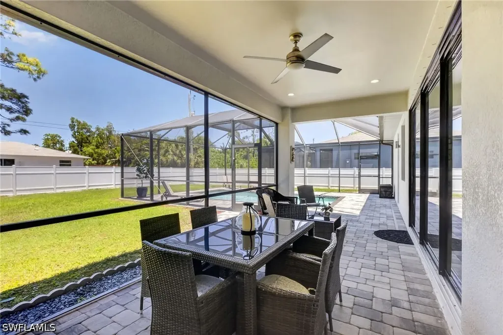 4634 Catalina Lane Bonita Springs FL 34134