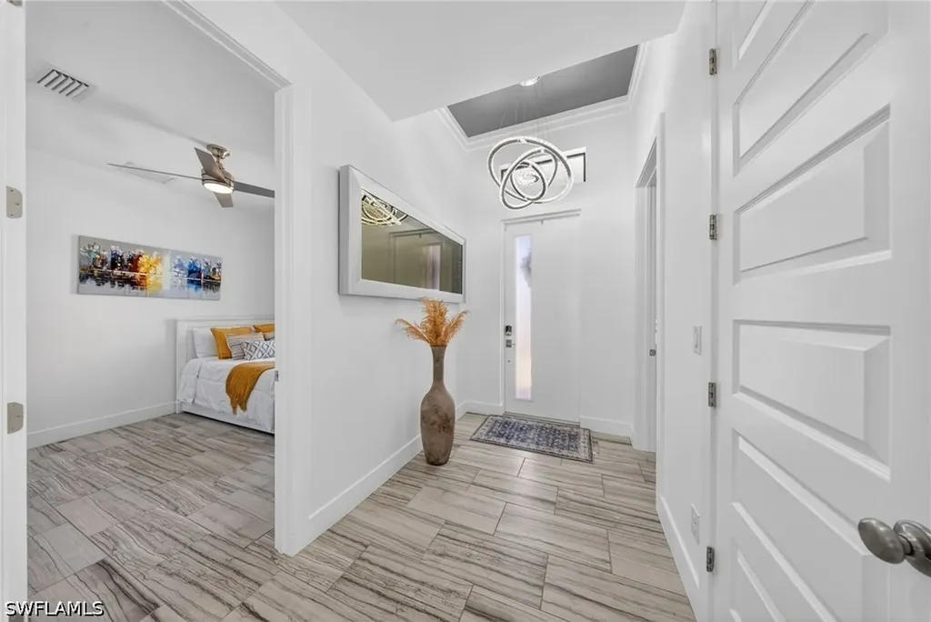 4634 Catalina Lane Bonita Springs FL 34134