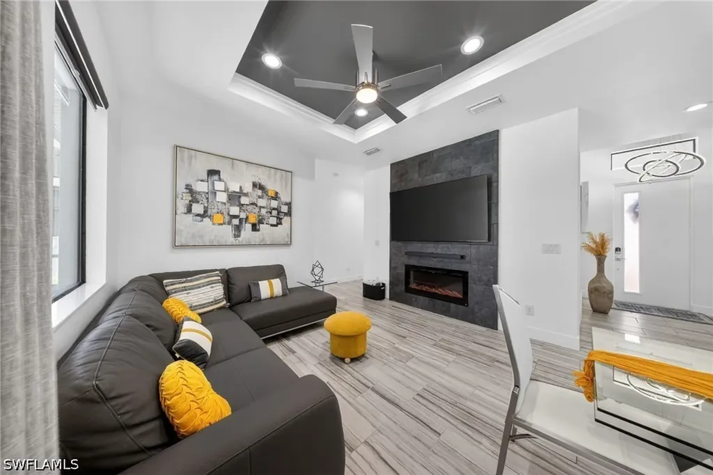 4634 Catalina Lane Bonita Springs FL 34134