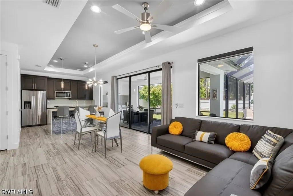 4634 Catalina Lane Bonita Springs FL 34134