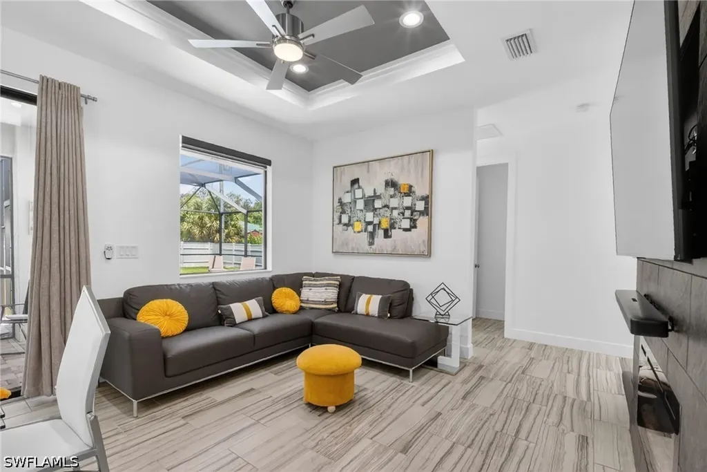 4634 Catalina Lane Bonita Springs FL 34134