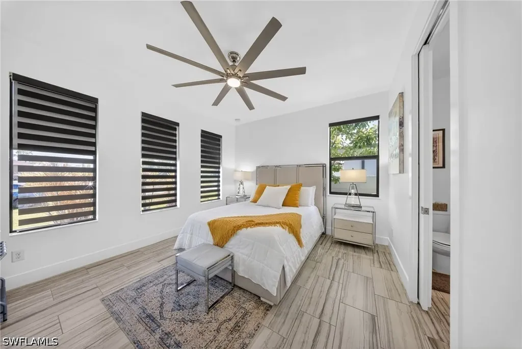 4634 Catalina Lane Bonita Springs FL 34134