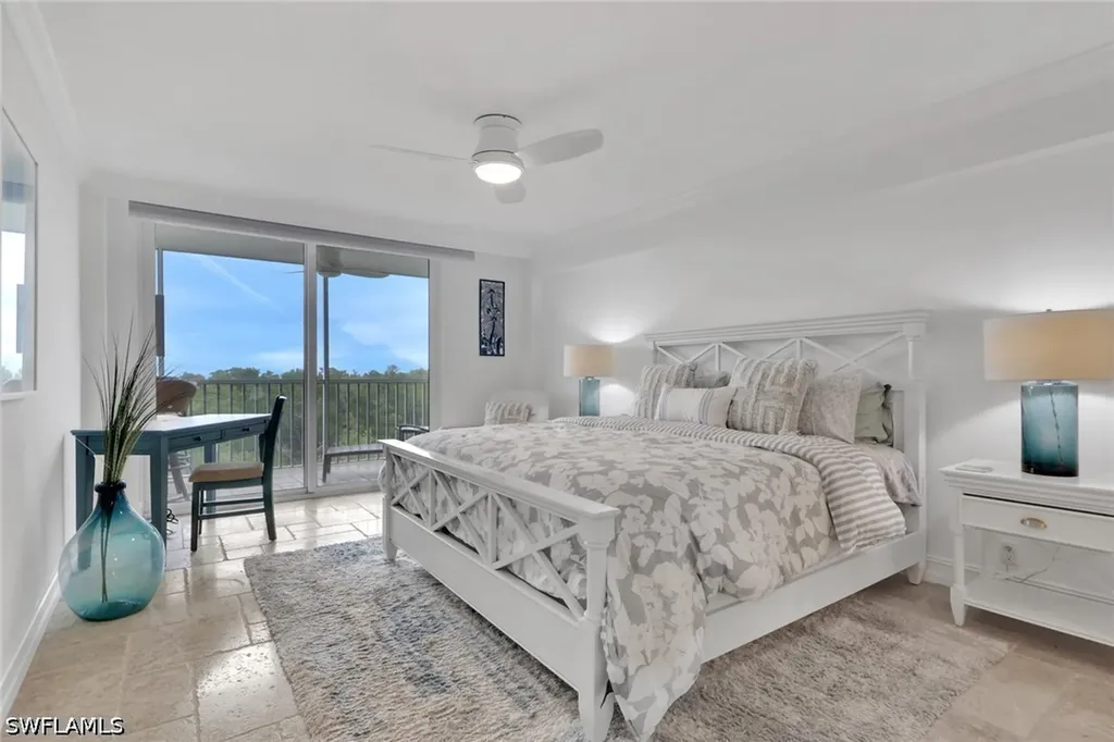 5 Bluebill Avenue Naples FL 34108