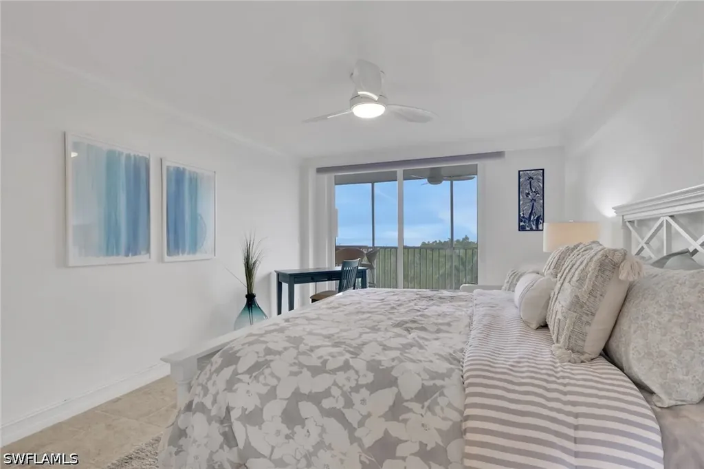5 Bluebill Avenue Naples FL 34108