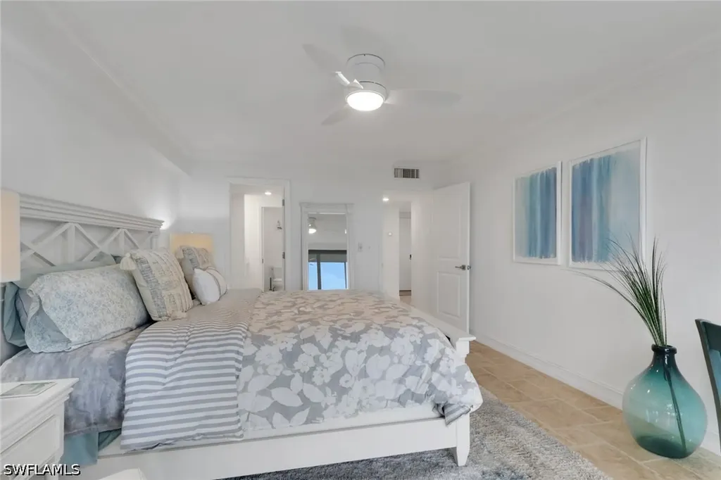 5 Bluebill Avenue Naples FL 34108