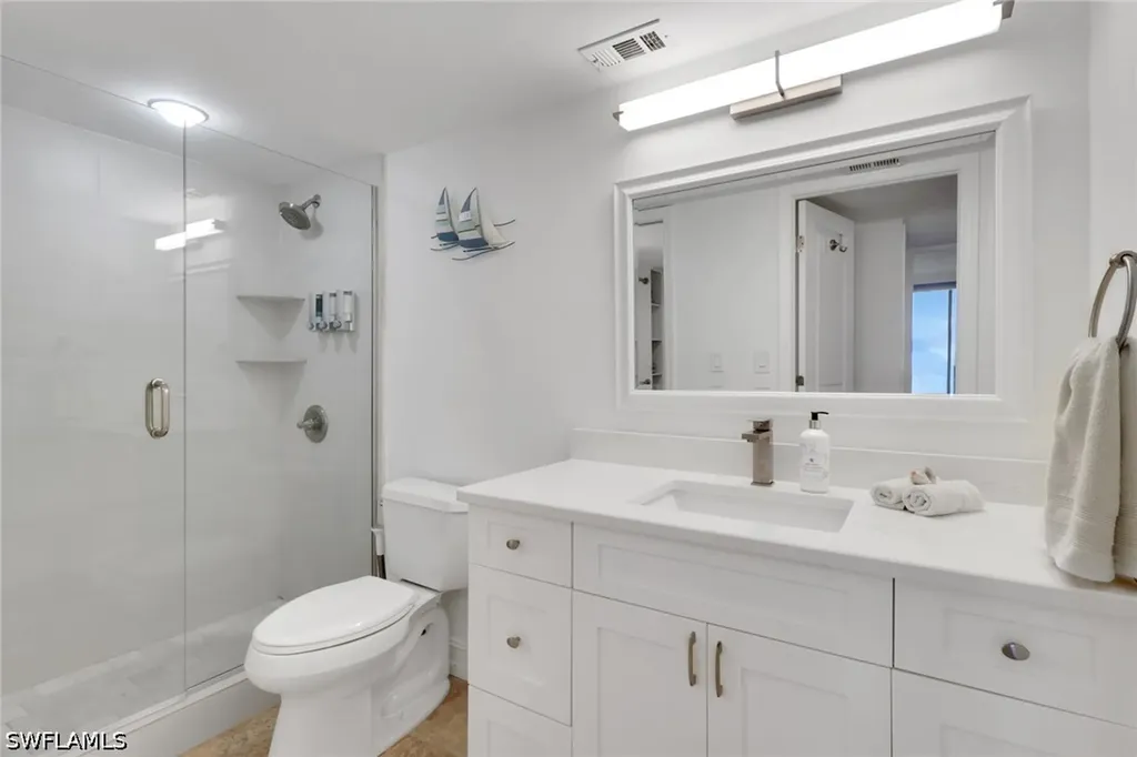 5 Bluebill Avenue Naples FL 34108