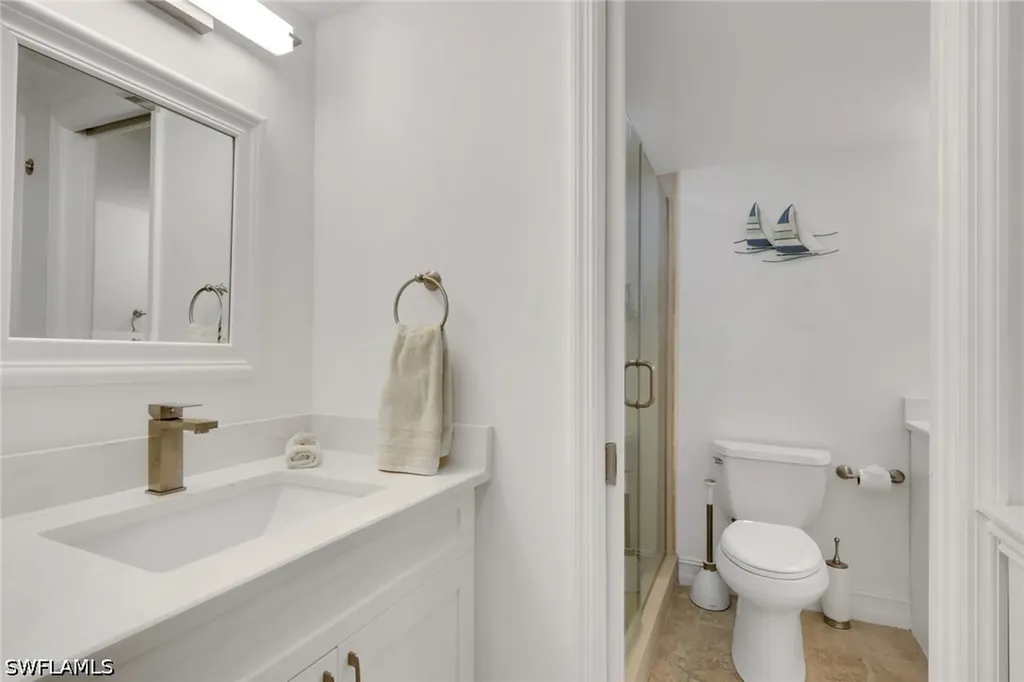 5 Bluebill Avenue Naples FL 34108