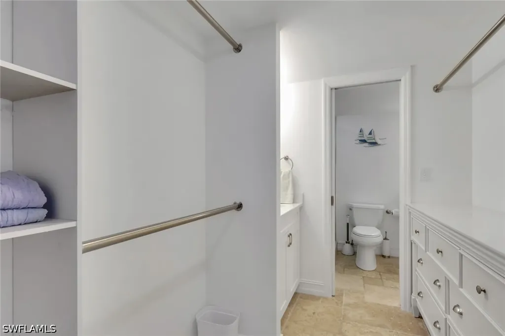 5 Bluebill Avenue Naples FL 34108