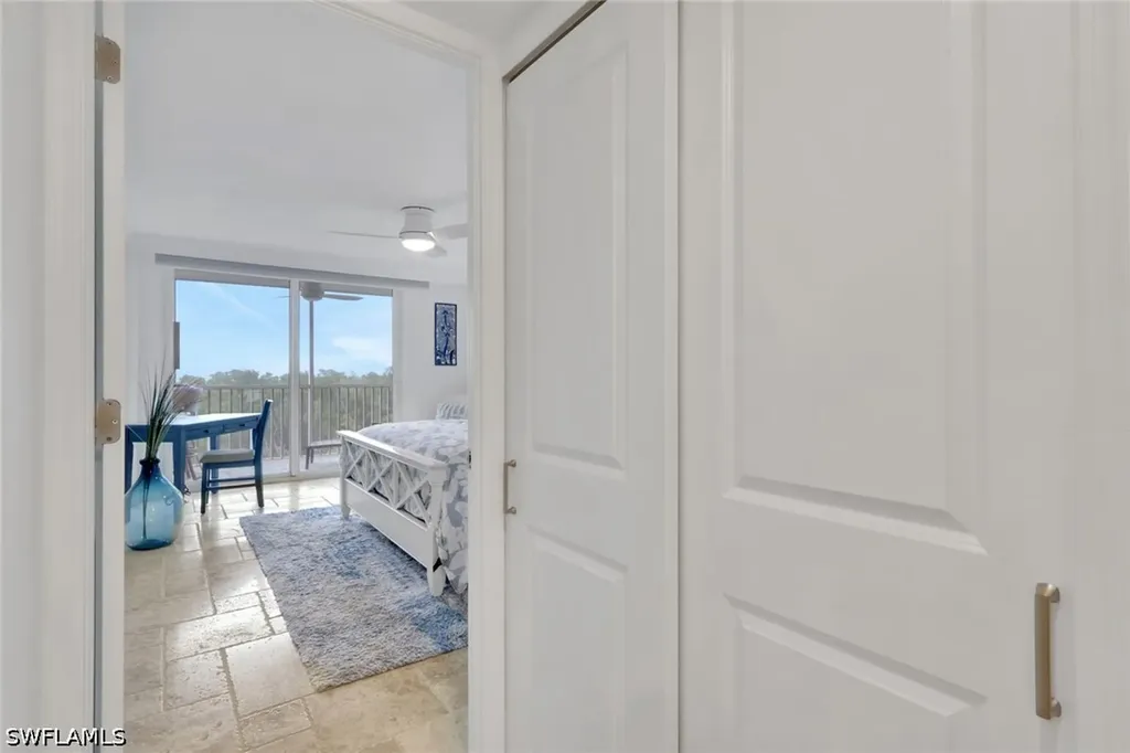 5 Bluebill Avenue Naples FL 34108