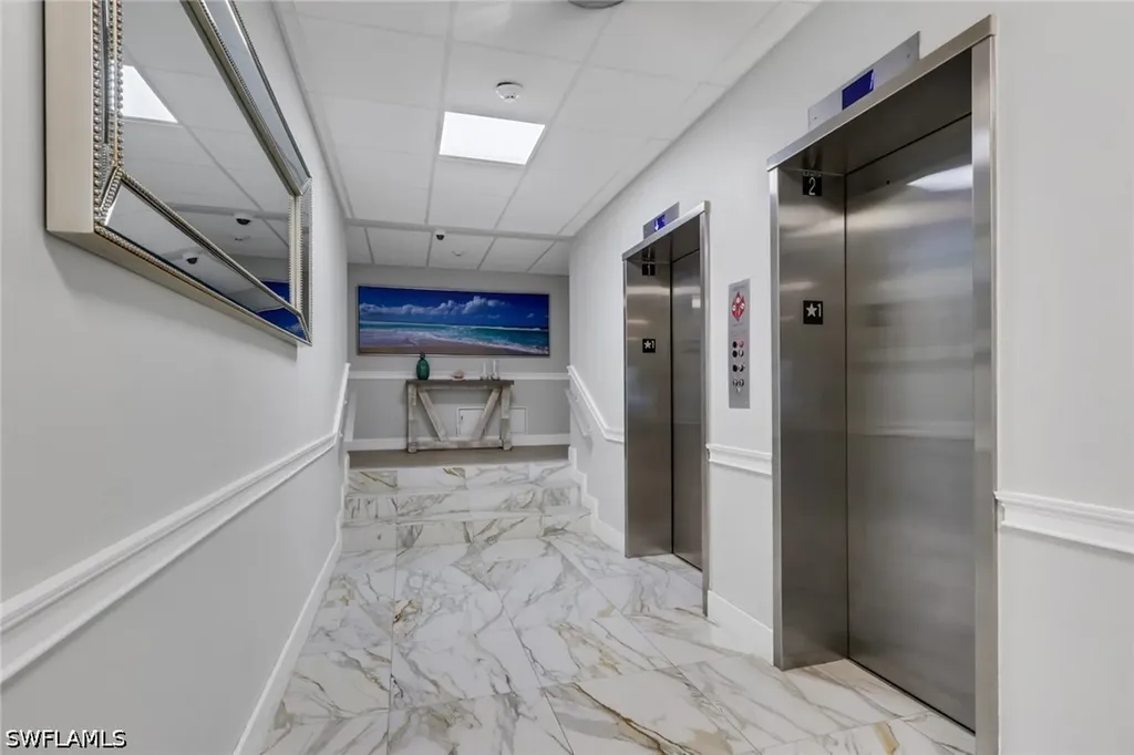 5 Bluebill Avenue Naples FL 34108