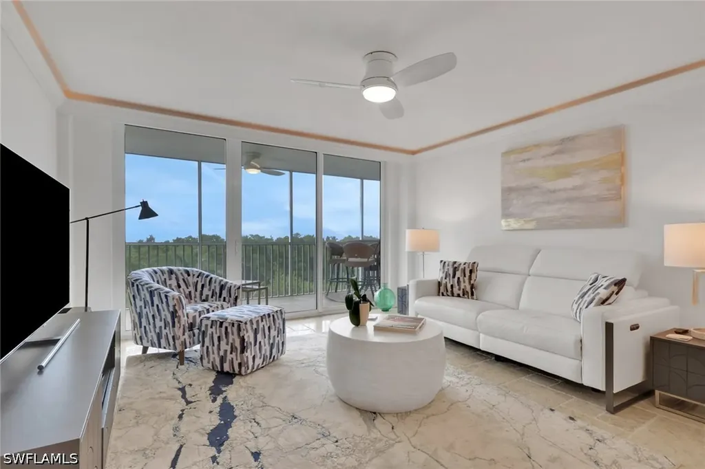 5 Bluebill Avenue Naples FL 34108