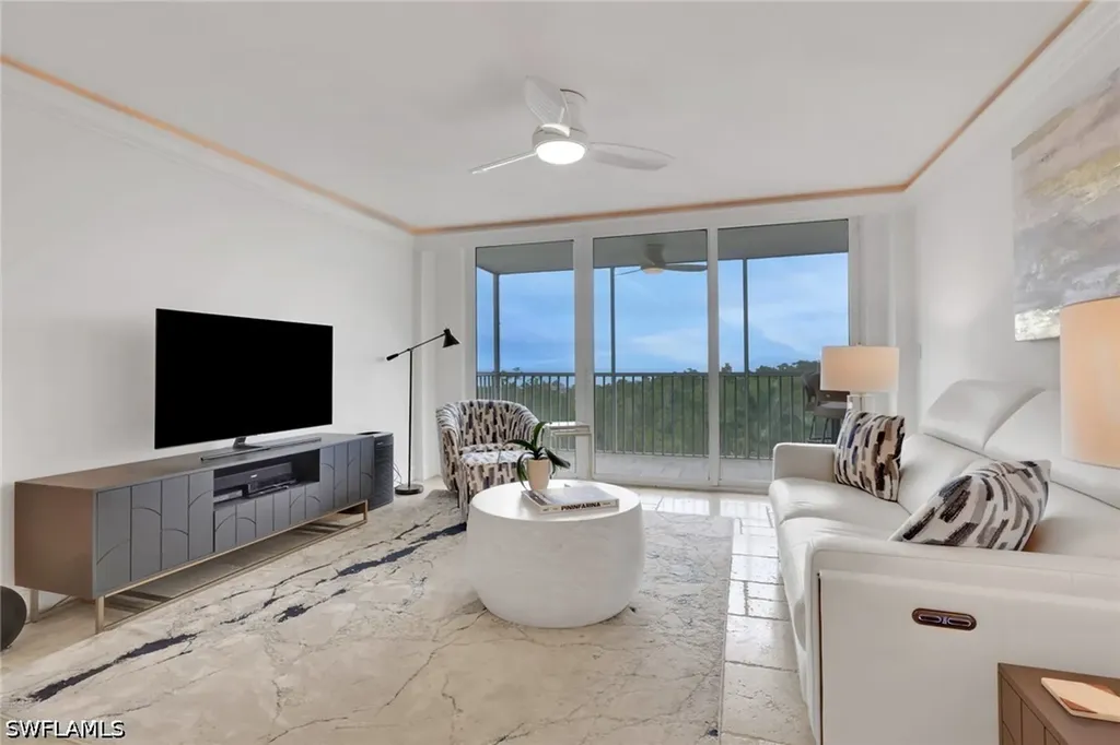 5 Bluebill Avenue Naples FL 34108