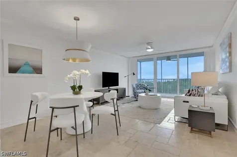5 Bluebill Avenue Naples FL 34108