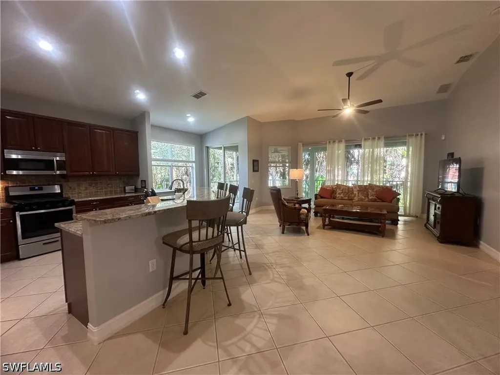 2004 Tarpon Bay Drive N Naples FL 34119
