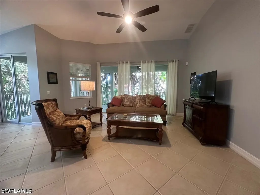 2004 Tarpon Bay Drive N Naples FL 34119