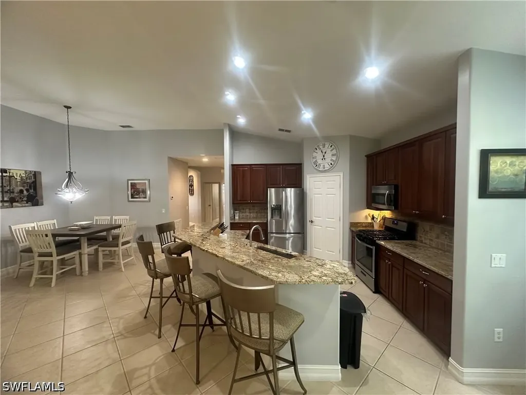 2004 Tarpon Bay Drive N Naples FL 34119